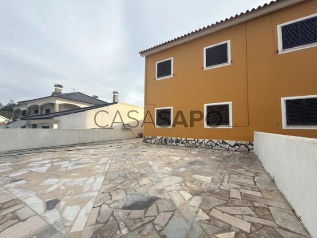 Casa alugar em Lousa, Loures