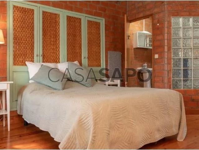 Casa alugar em Alfarelos, Santa Isabel
