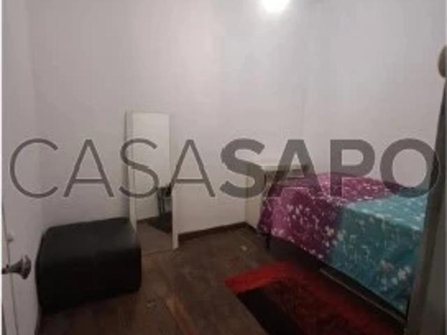 Casa alugar em Nelas