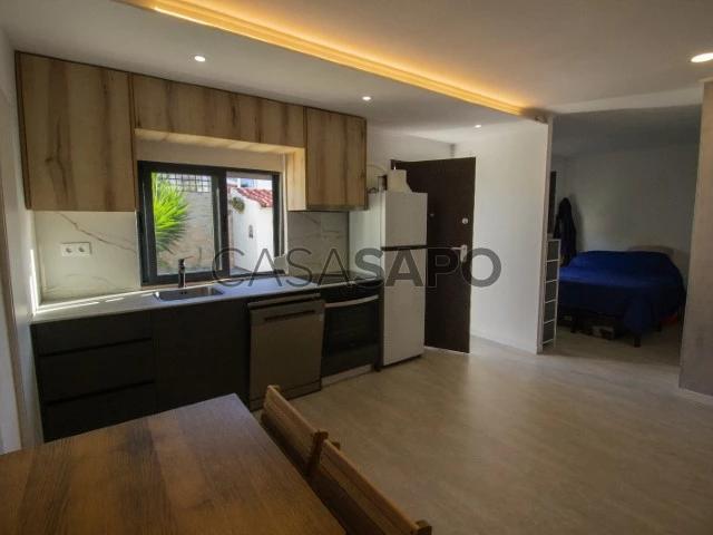 Casa alugar em Urbanização Quinta da Marquesa, Óbidos