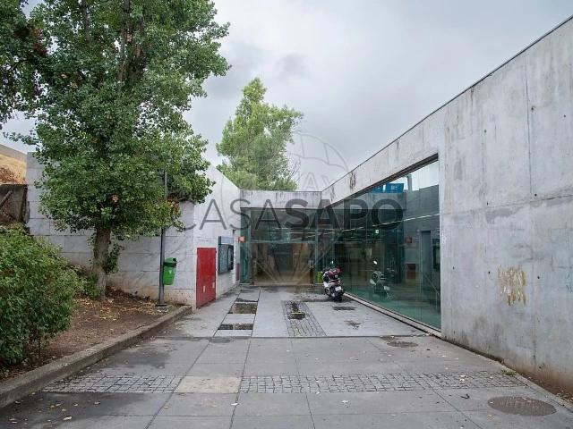 Casa alugar em Casal do Chapim, Odivelas