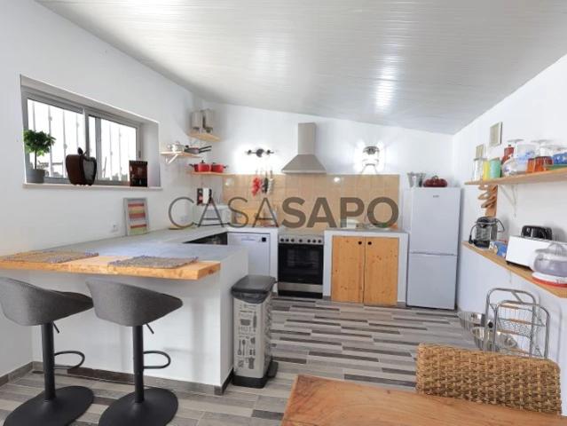 Casa alugar em Murteira de Cima, Olhão