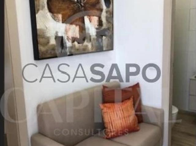 Casa alugar em Salvaterra De Magos, Santarém