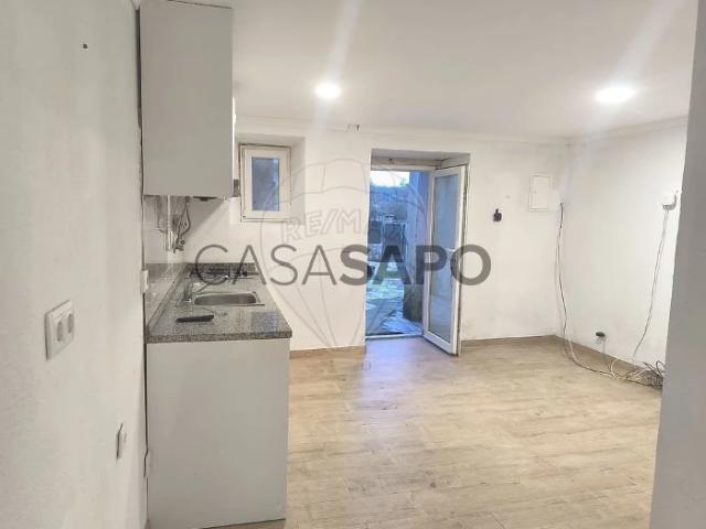 Casa alugar em Fonte da Aranha, Sintra