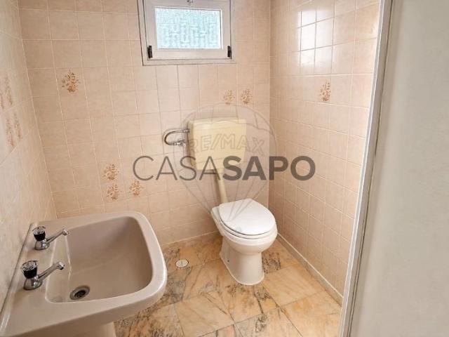 Casa alugar em Sintra, Lisboa