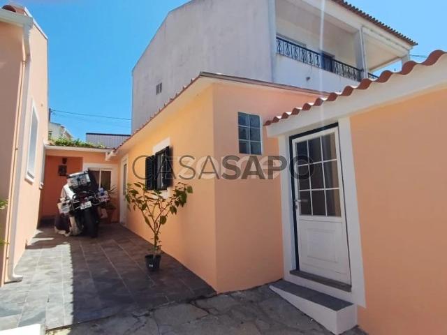 Casa alugar em Colares, Atalaia de Cima