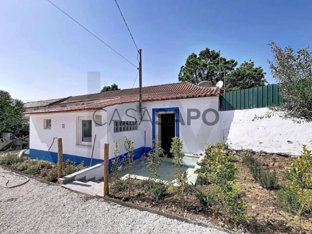 Casa alugar em Sintra, Lisboa