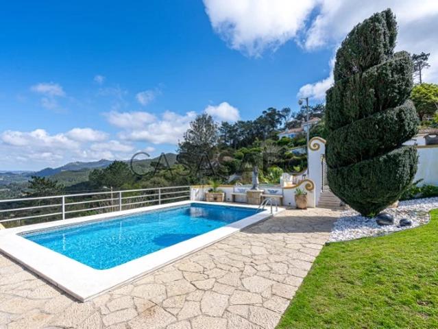 Casa alugar em Sintra, Lisboa