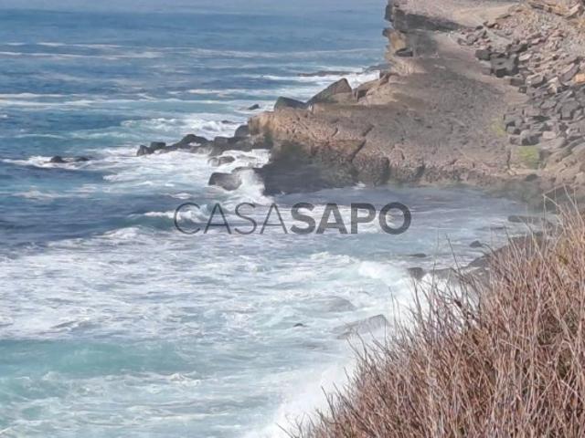 Casa alugar em Praia das Maçãs, Sintra