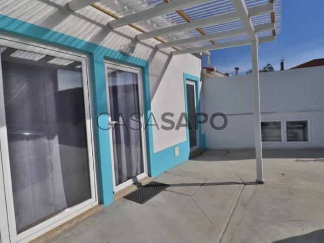 Casa alugar em Torres Vedras, Lisboa