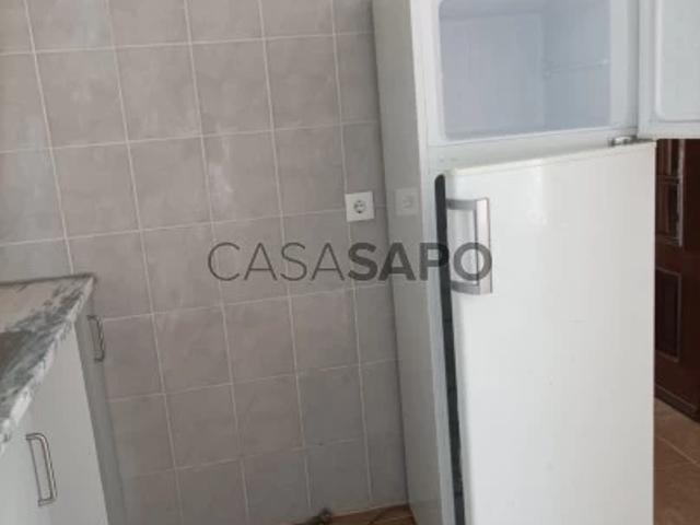 Casa alugar em Sarge, Torres Vedras
