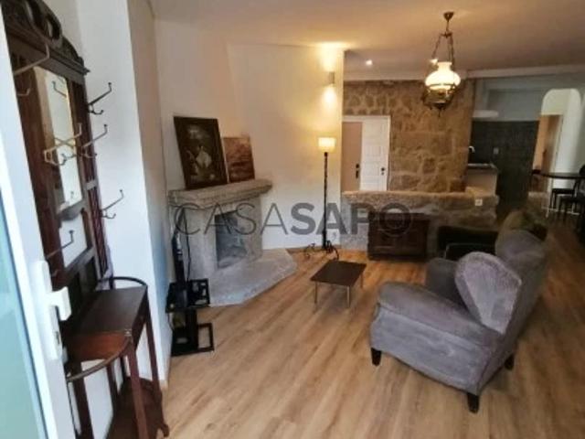 Casa alugar em Aveleda, Vila Do Conde