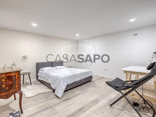 Casa alugar em Vila Nova De Gaia, Porto