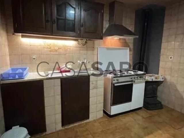 Casa alugar em Agarez, Vila Real