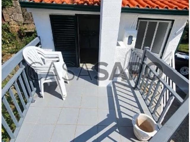 Casa alugar em Cavernães, Viseu