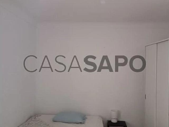 Casa alugar em Alvito, Beja