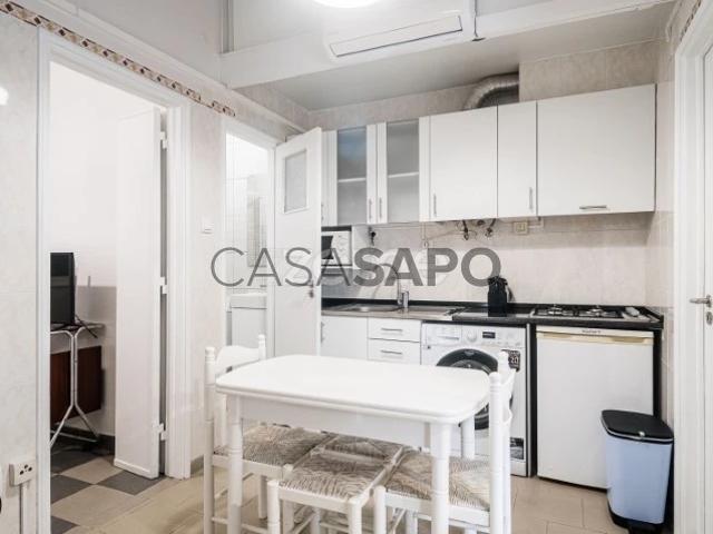 Casa alugar em Moita, Baixa Da Banheira