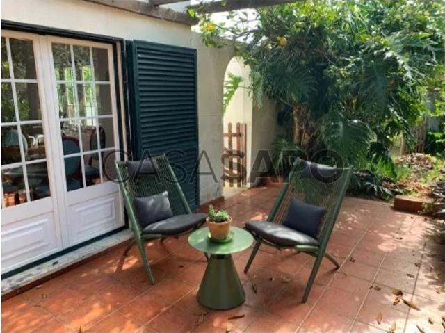 Casa alugar em Bombarral, Leiria