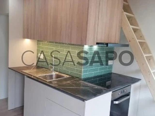 Casa alugar em Carregal Do Sal, Viseu