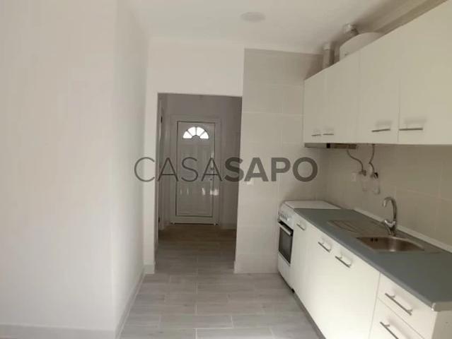Casa alugar em Bairro Serrano, Montijo