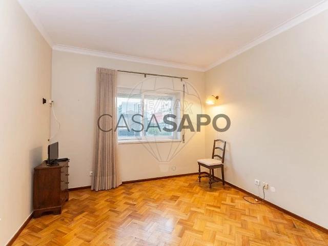 Casa alugar em Covelo, Porto