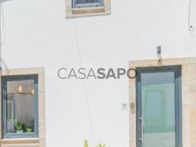 Casa alugar em Porto, Cedofeita