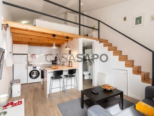 Casa alugar em Porto