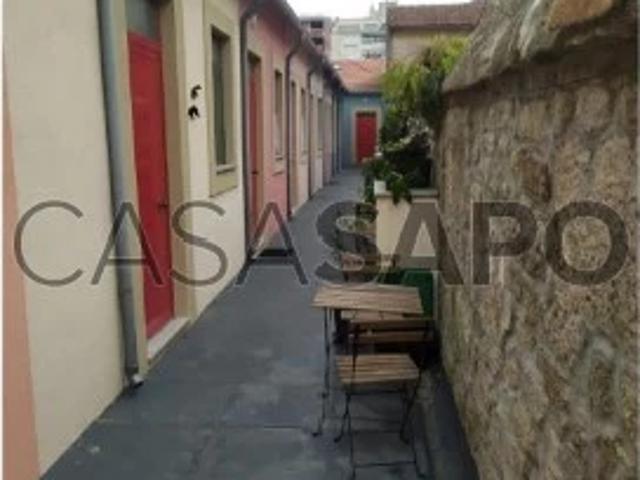 Casa alugar em Porto, Cedofeita