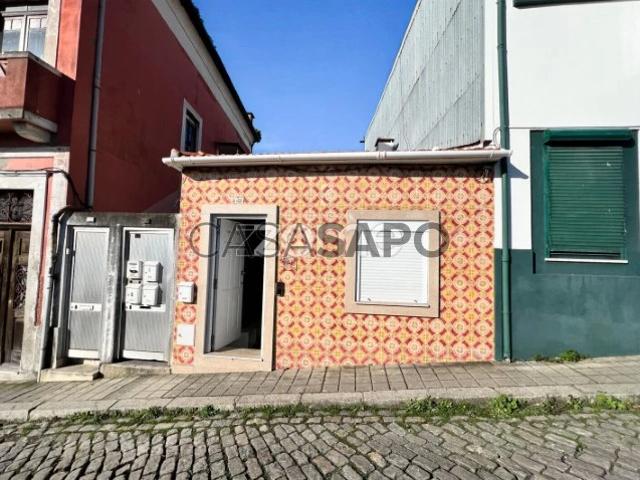 Casa alugar em Porto