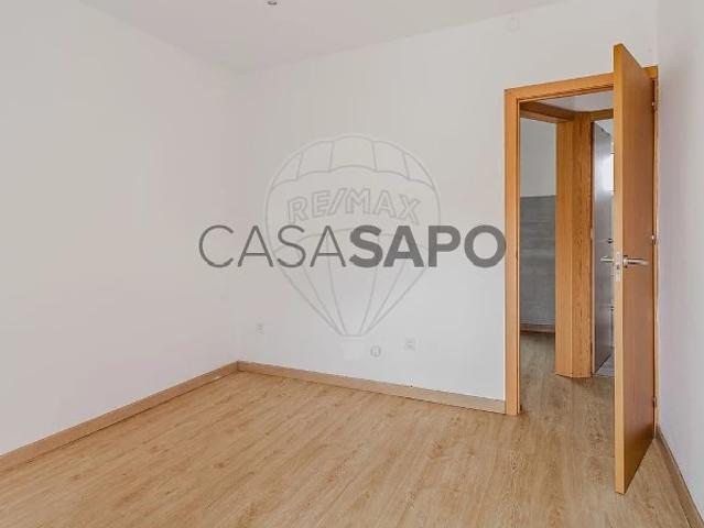 Casa alugar em Porto