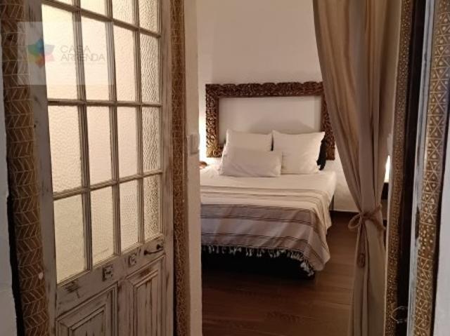 Casa alugar em Beja