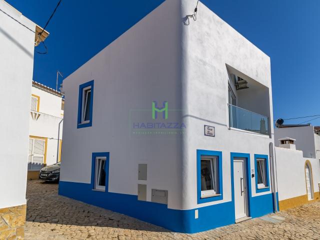 Casa alugar em Lagos, Faro