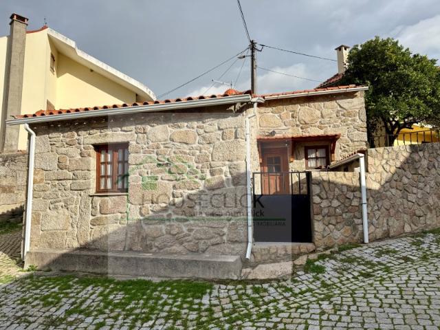 Casa alugar em Castelo Branco, Inguias