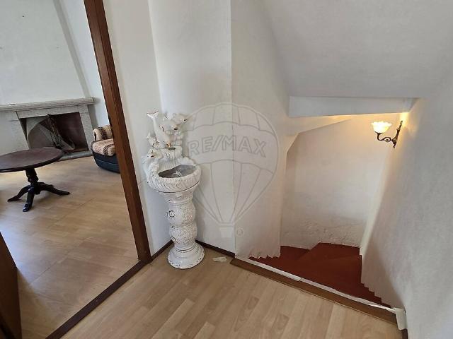 Casa alugar em Aldeia do Bispo, Águas e Aldeia de João Pires, Penamacor