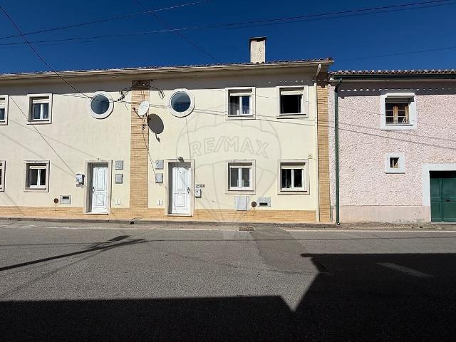 Casa alugar em Cernache, Coimbra