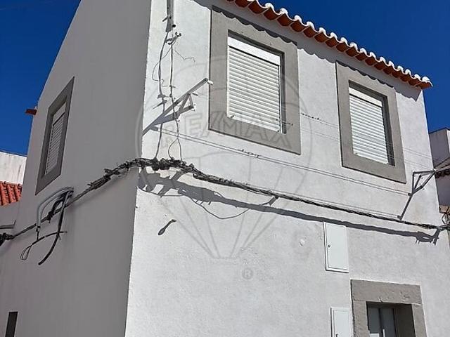 Casa alugar em Samouco, Alcochete