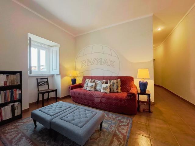 Casa alugar em Madalena e Beselga, Tomar