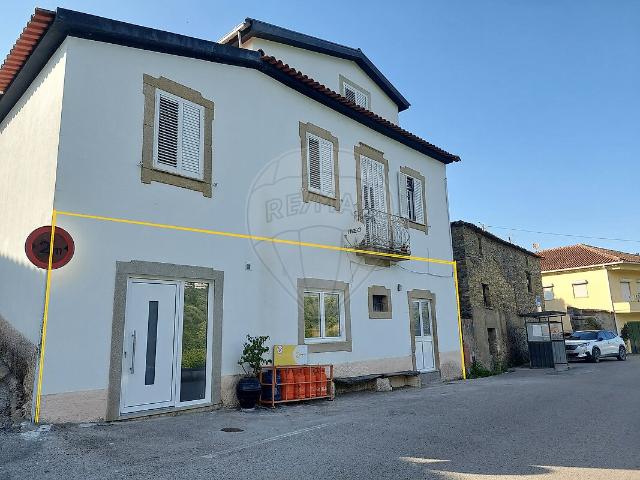 Casa alugar em Casal de São João, Vila Cova de Alva e Anseriz