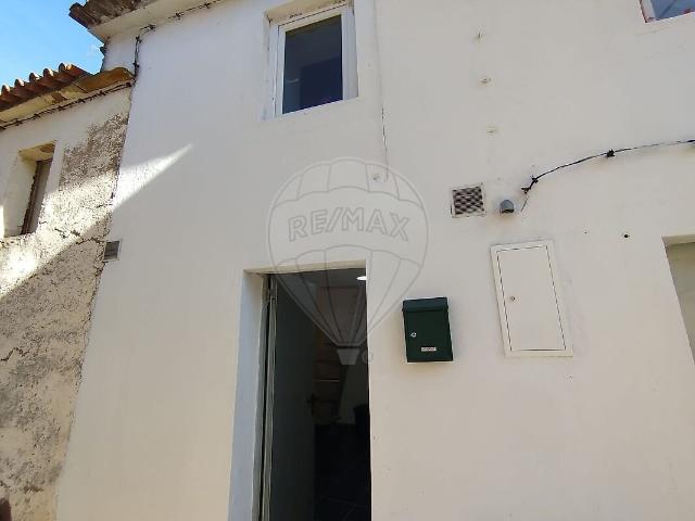 Casa alugar em Vila Velha de Ródão