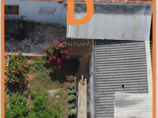 Casa venda em Oliveira do Douro, Vila Nova De Gaia