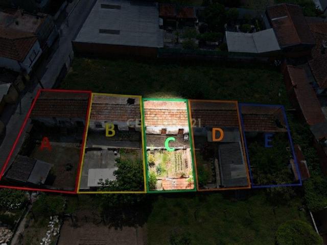 Casa venda em Oliveira do Douro, Vila Nova De Gaia