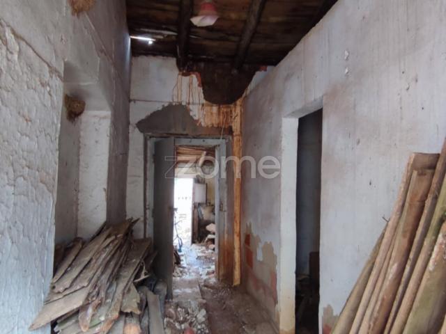 Casa venda em Albernoa e Trindade, Beja