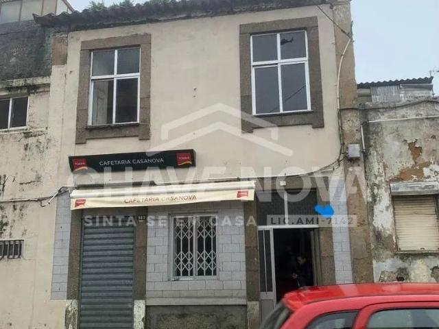 Apartamento venda em Vila Nova De Gaia, Porto