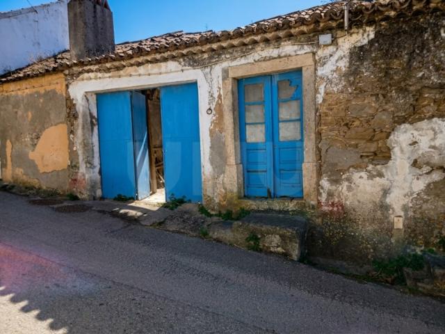 Casa venda em Dois Portos, Torres Vedras