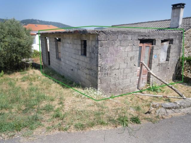 Casa venda em Boalhosa, Viana Do Castelo