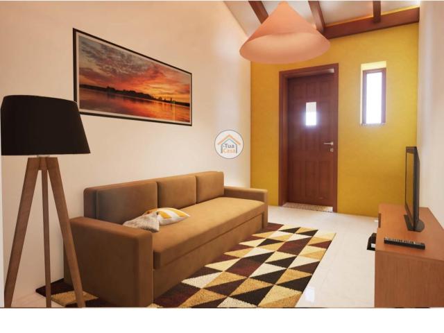Casa venda em Mora, Évora