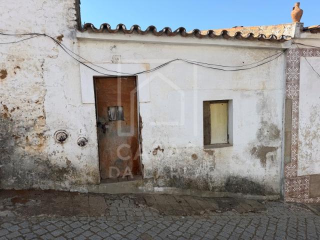 Casa venda em Vila Ruiva, Beja