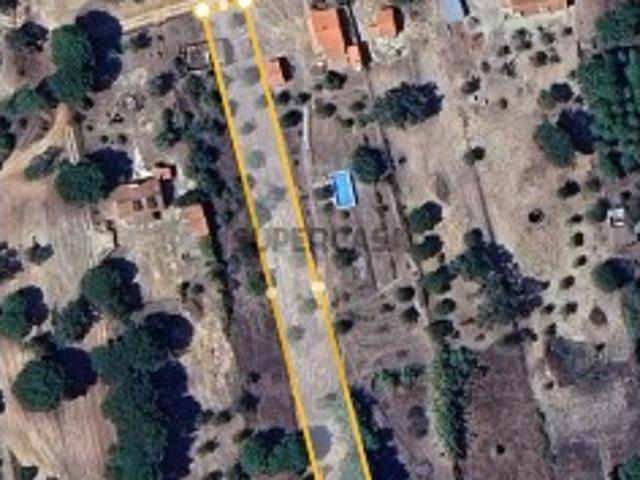 Casa venda em Coruche