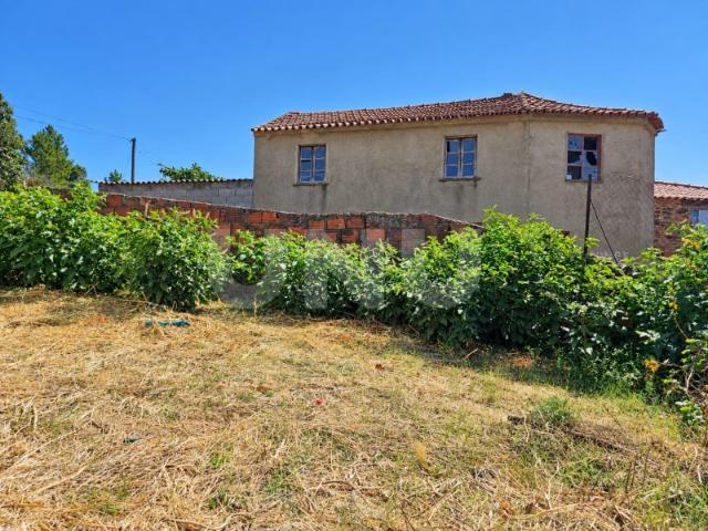 Casa venda em São Vicente da Beira, Castelo Branco