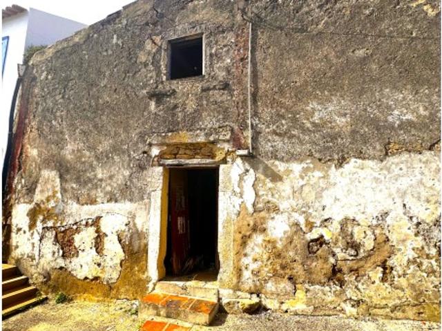Casa venda em Bucelas, Bairro Solcasa